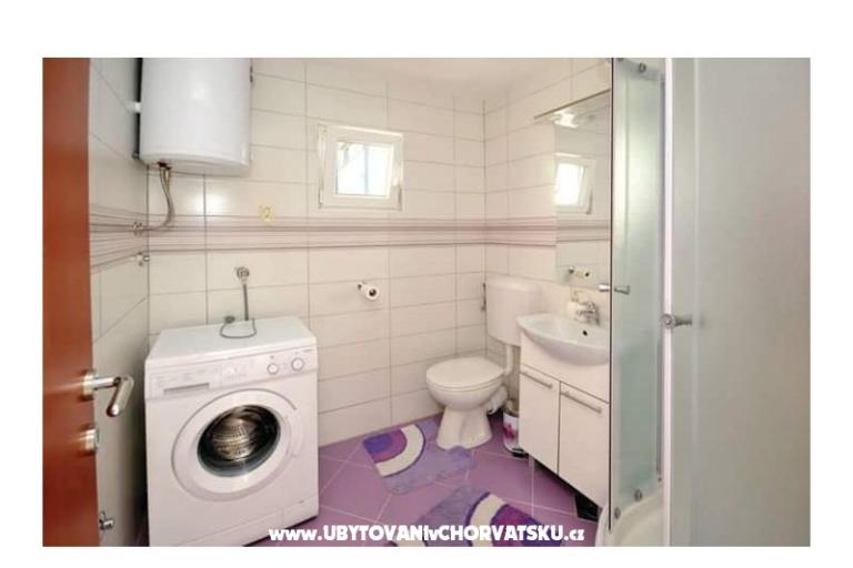 Apartmaji Vinka – foto 8