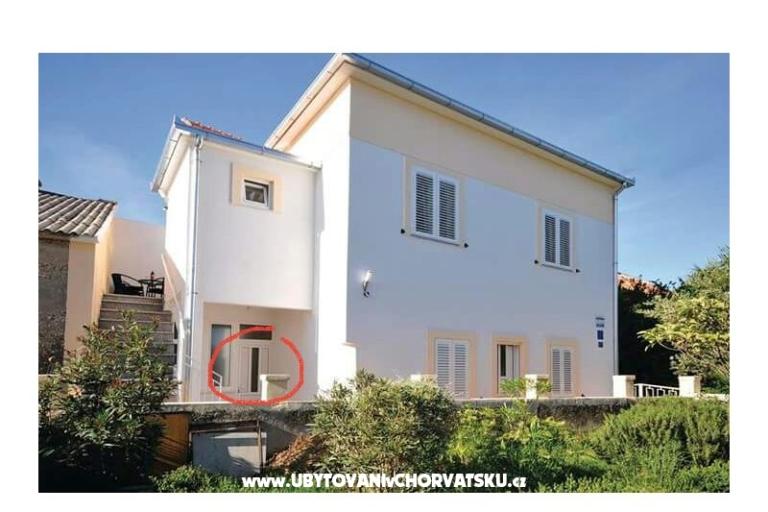 Apartmaji Vinka – foto 9