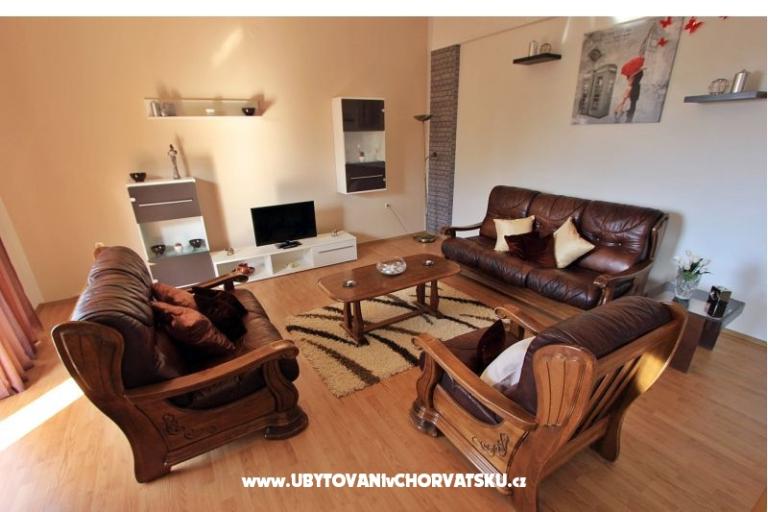 Apartmaji Vujić – foto 10
