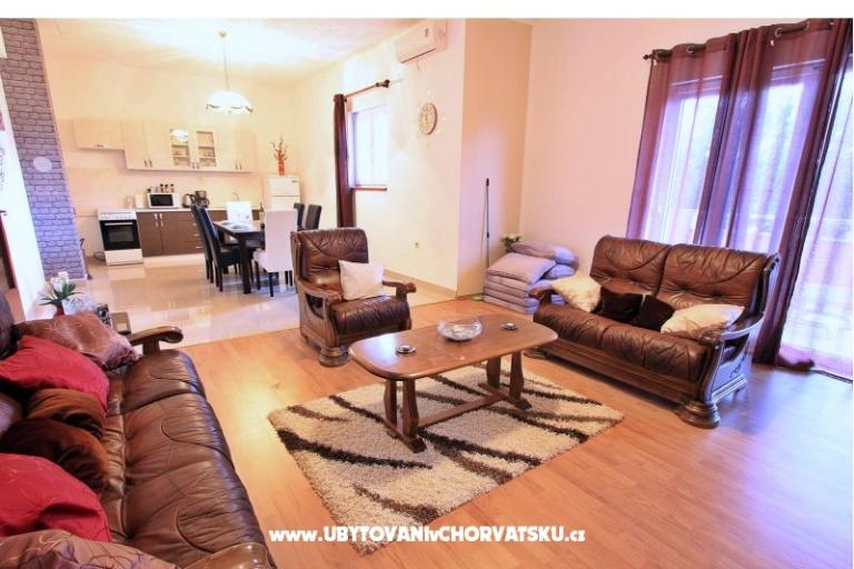 Apartmaji Vujić – foto 11