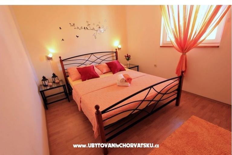 Apartmaji Vujić – foto 12