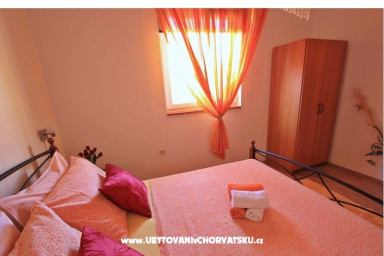Apartmaji Vujić – foto 13