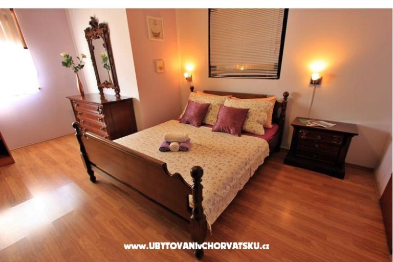 Apartmaji Vujić – foto 14