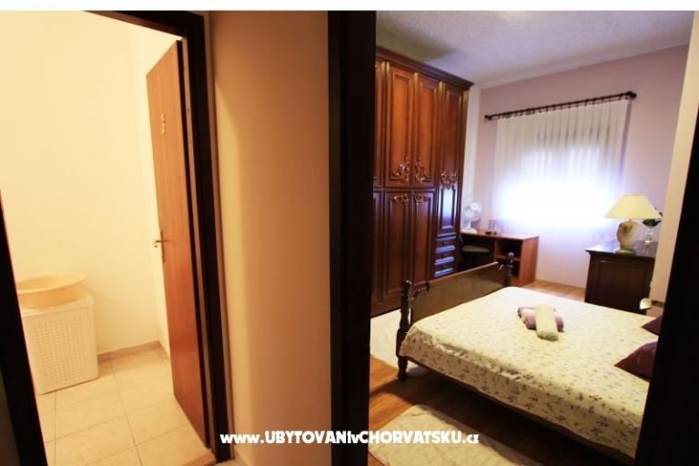 Apartmaji Vujić – foto 15