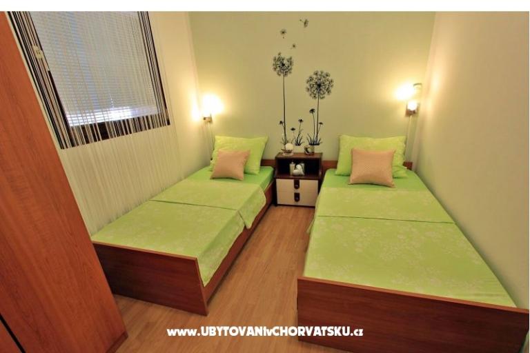 Apartmaji Vujić – foto 16