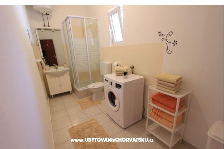 Apartmaji Vujić – foto 17