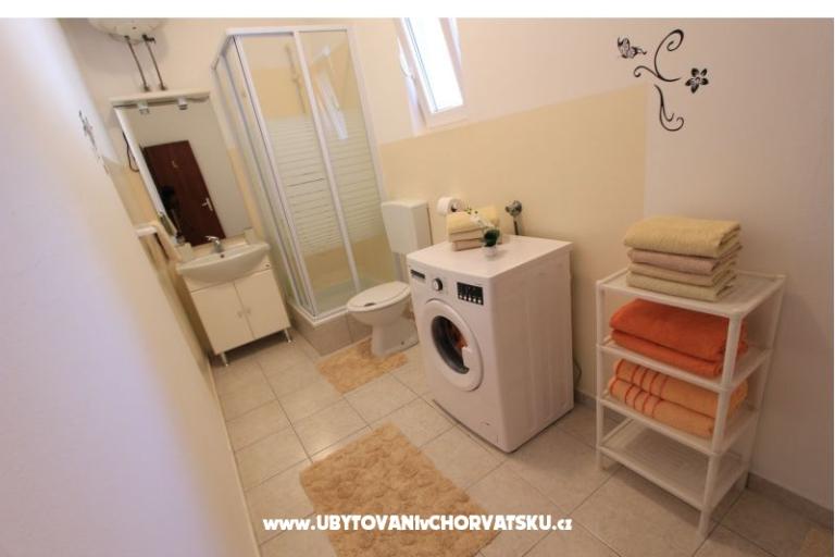 Apartmaji Vujić – foto 18