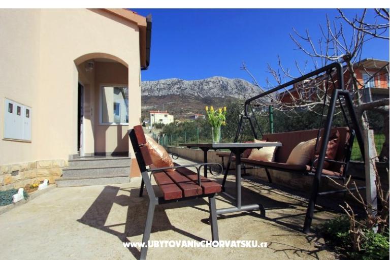Apartmaji Vujić – foto 4
