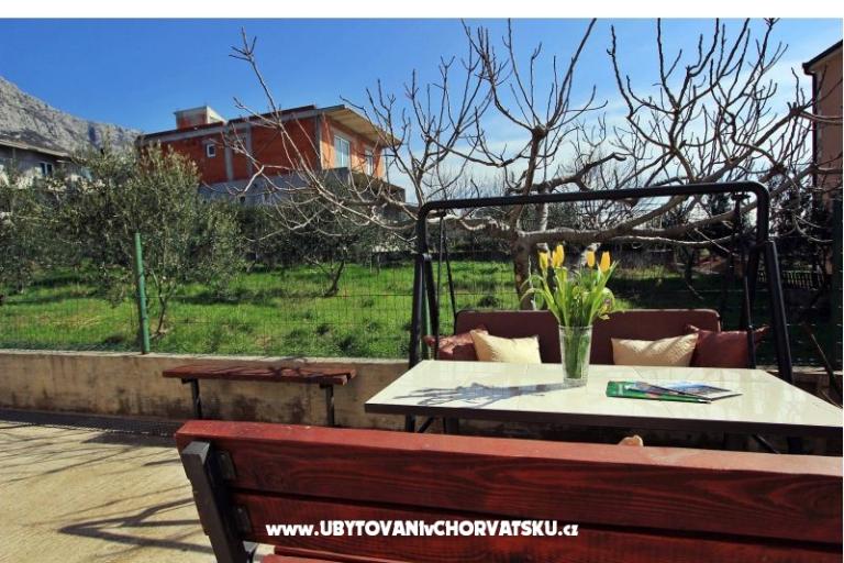 Apartmaji Vujić – foto 5