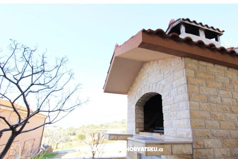 Apartmaji Vujić – foto 6