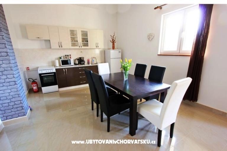Apartmaji Vujić – foto 7