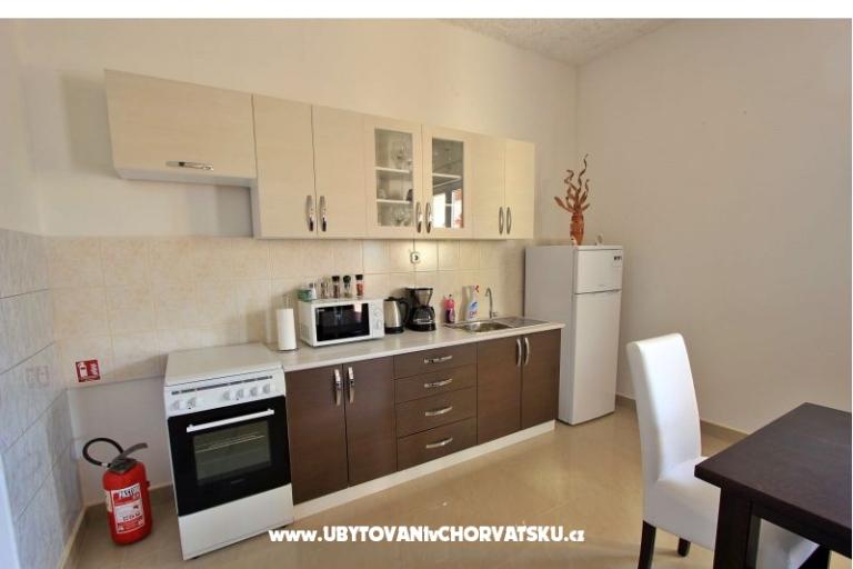 Apartmaji Vujić – foto 8