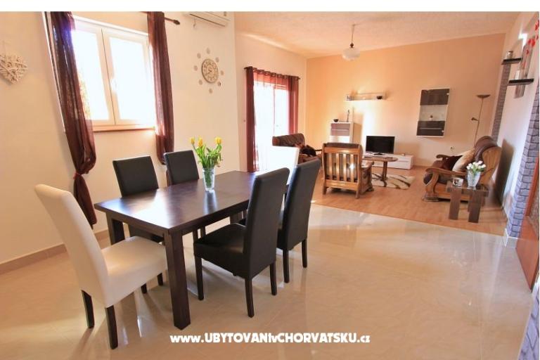 Apartmaji Vujić – foto 9