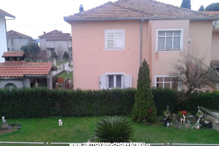 Apartmaji Žarko – foto 9
