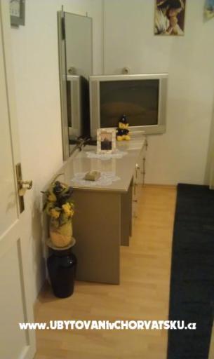 Apartmaji Žarko – foto 10