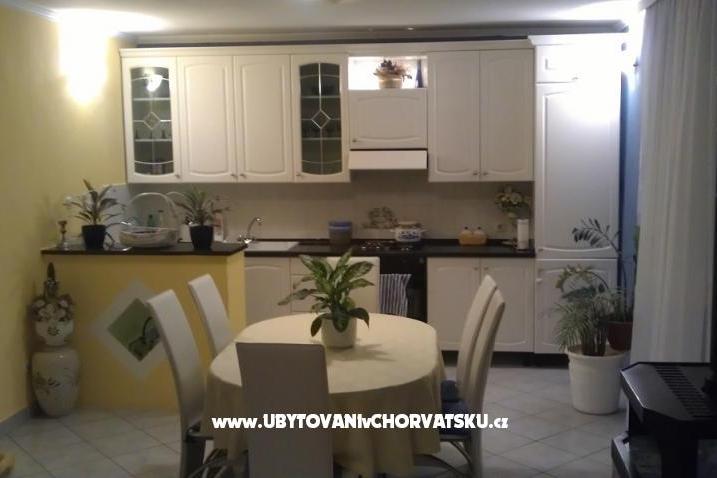 Apartmaji Žarko – foto 2
