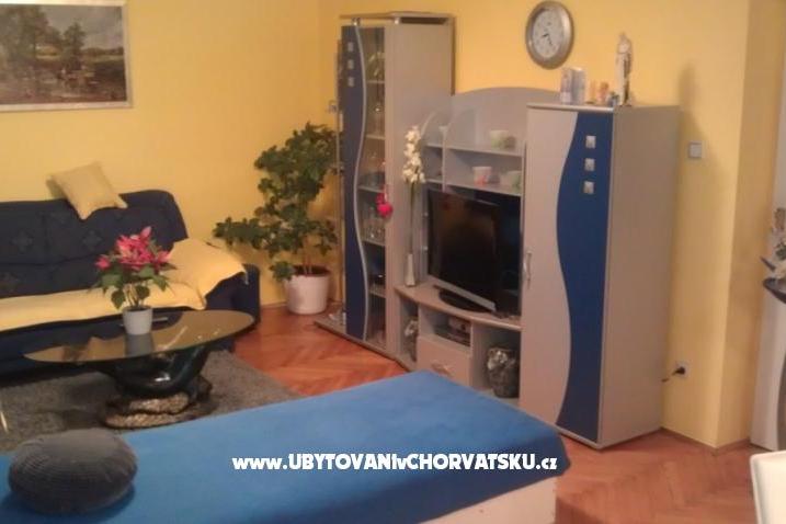 Apartmaji Žarko – foto 4