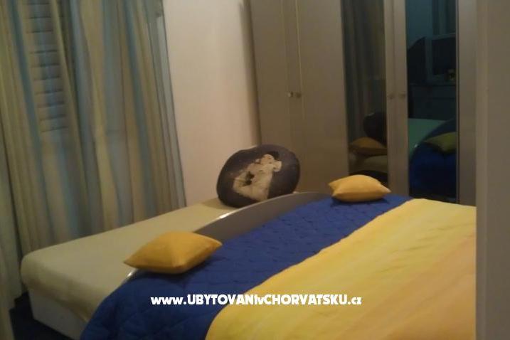 Apartmaji Žarko – foto 5