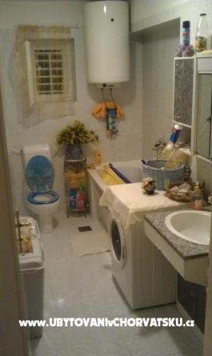 Apartmaji Žarko – foto 6