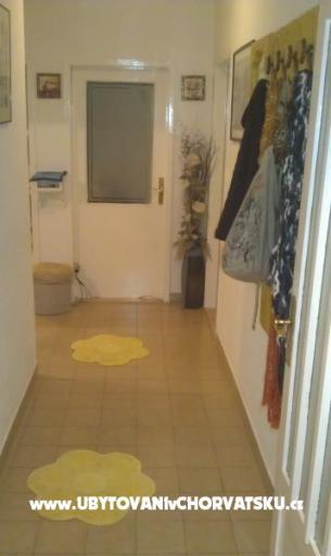 Apartmaji Žarko – foto 8