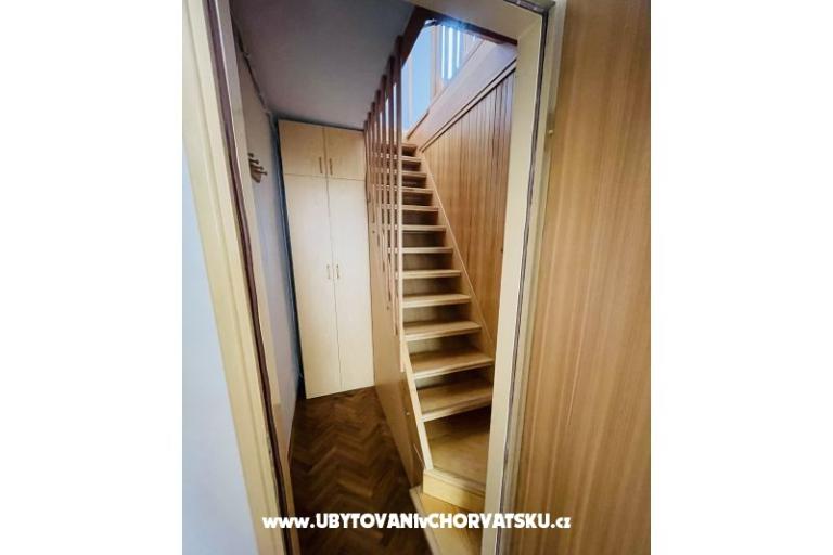 Apartmaji Kod Marice – foto 10