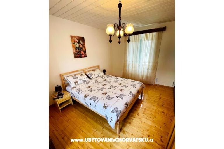 Apartmaji Kod Marice – foto 11