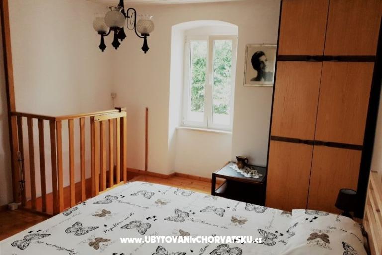 Apartmaji Kod Marice – foto 12