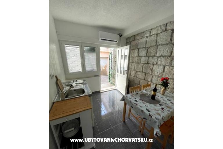 Apartmaji Kod Marice – foto 18