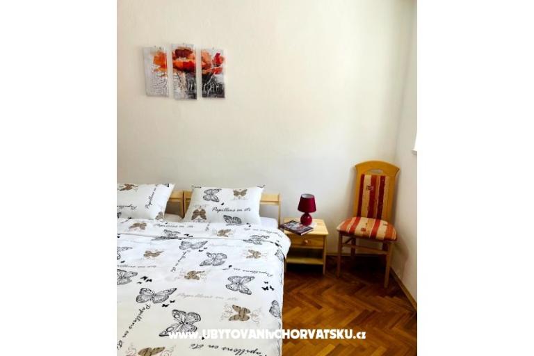 Apartmaji Kod Marice – foto 6