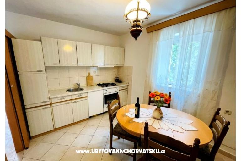 Apartmaji Kod Marice – foto 7