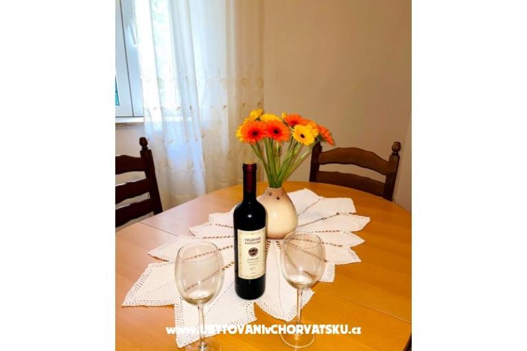 Apartmaji Kod Marice – foto 9