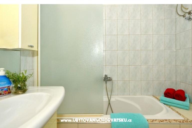 Apartma Gringo – foto 10