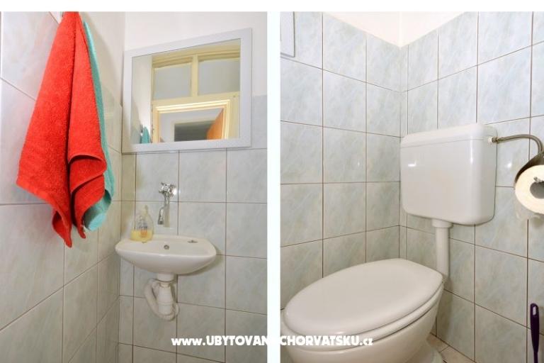 Apartma Gringo – foto 11