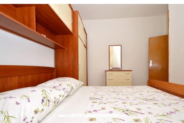 Apartma Gringo – foto 12