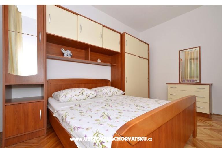 Apartma Gringo – foto 13