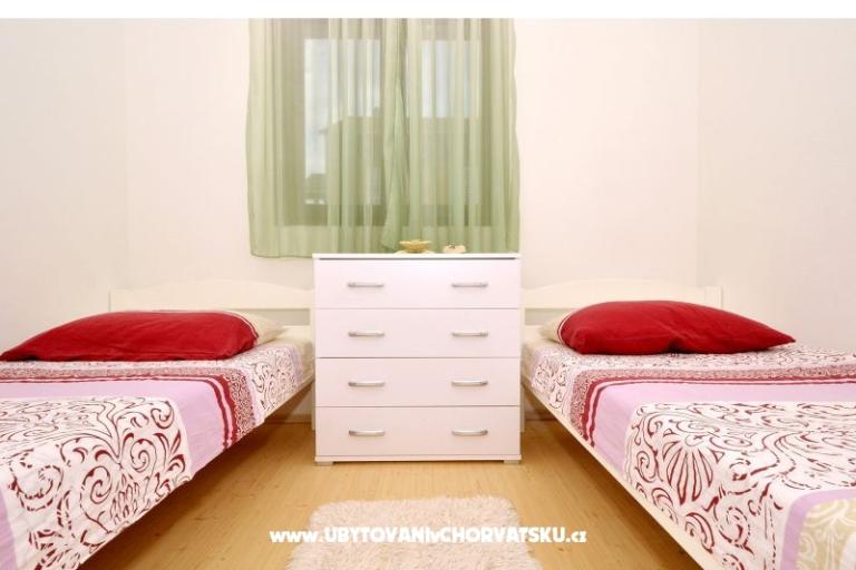 Apartma Gringo – foto 14