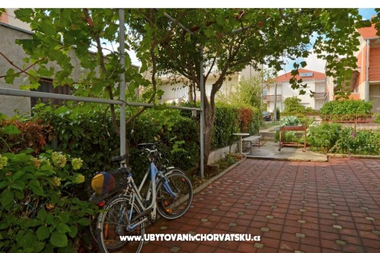 Apartma Gringo – foto 15