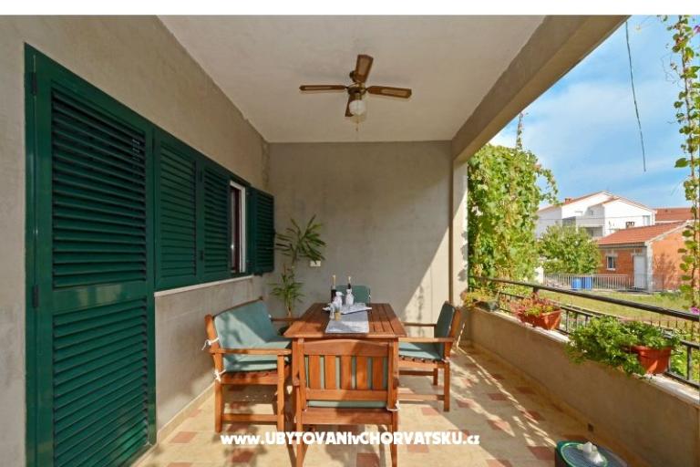 Apartma Gringo – foto 16
