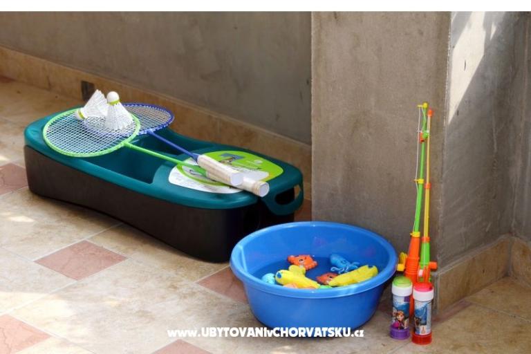 Apartma Gringo – foto 17