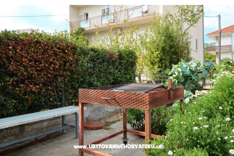 Apartma Gringo – foto 18