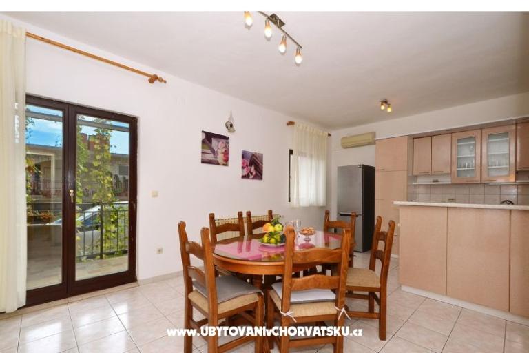 Apartma Gringo – foto 6