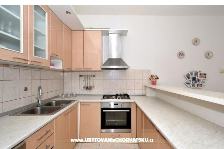 Apartma Gringo – foto 7