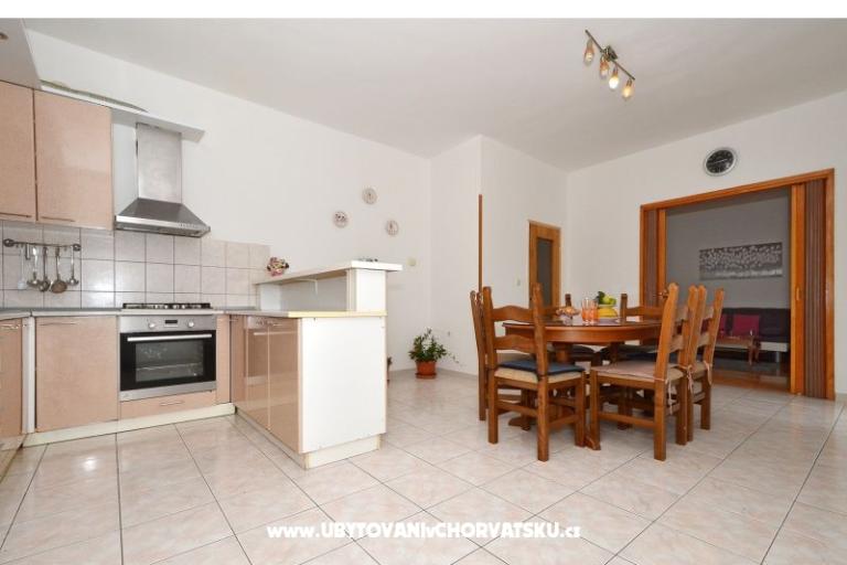 Apartma Gringo – foto 8