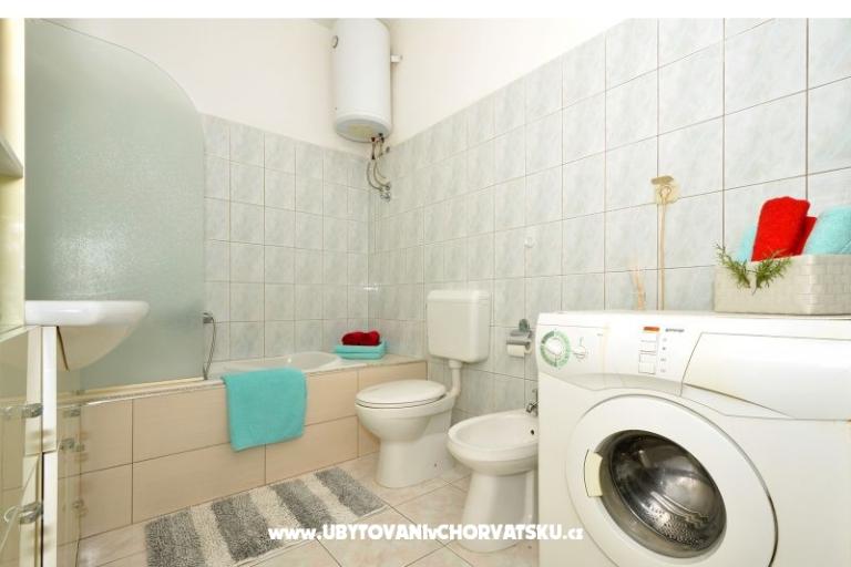 Apartma Gringo – foto 9