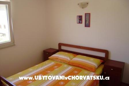 Apartma Josip – foto 4