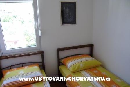 Apartma Josip – foto 5