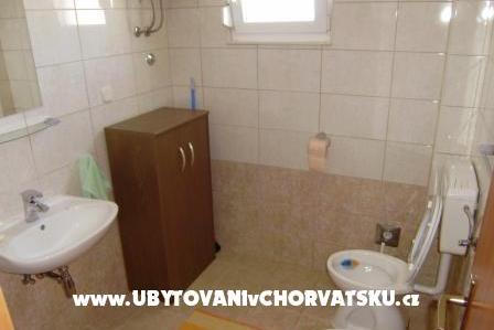 Apartma Josip – foto 6