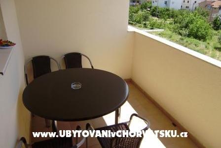 Apartma Josip – foto 7
