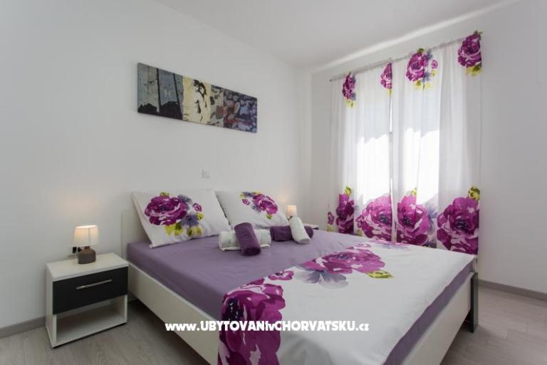Apartma Katarina – foto 2
