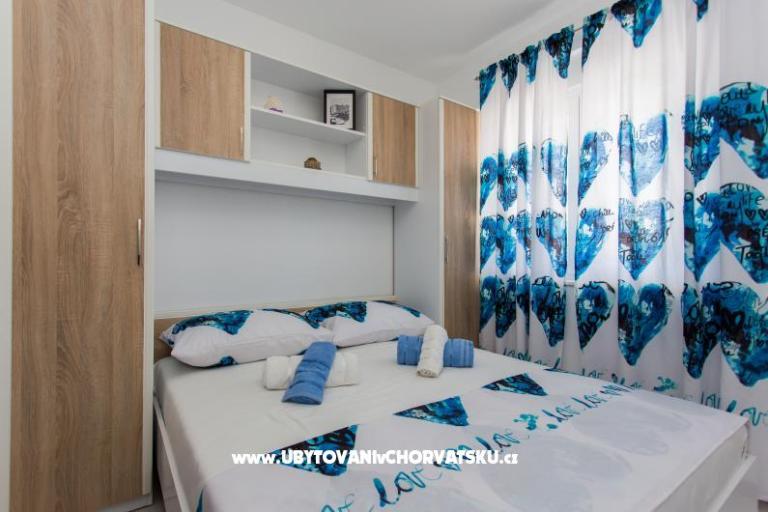 Apartma Katarina – foto 3